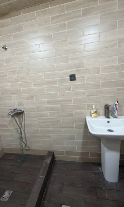 Code BA-2301 – Apartment for sale