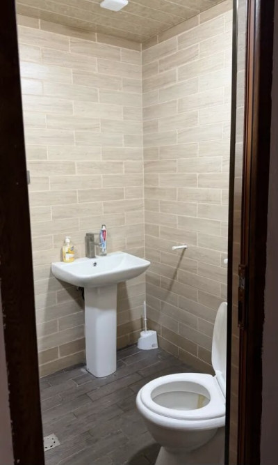 Code BA-2301 – Apartment for sale