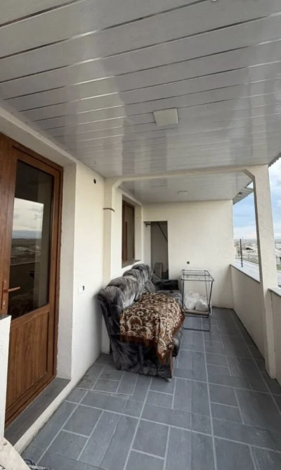 Code BA-2301 – Apartment for sale