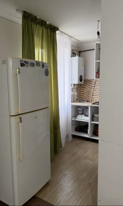 Code BA-2301 – Apartment for sale