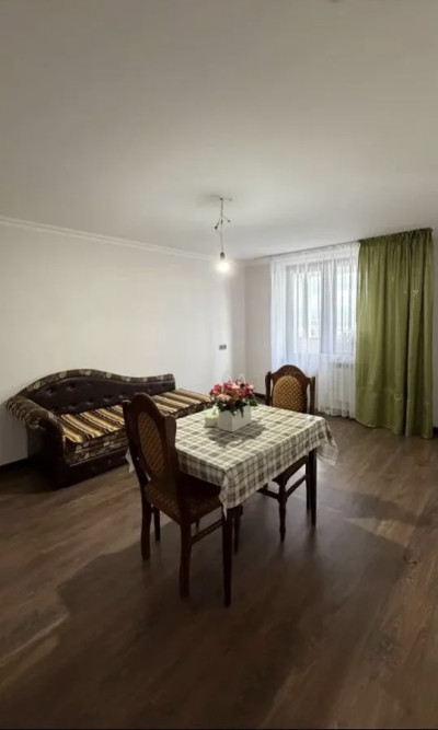 Code BA-2301 – Apartment for sale