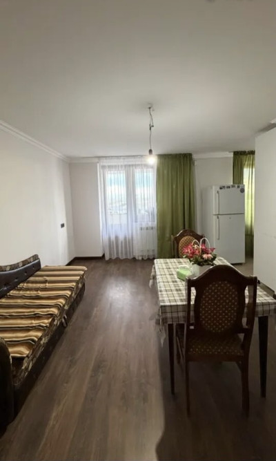 Code BA-2301 – Apartment for sale