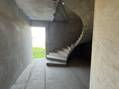 Code AA-6253 – Private house for sale