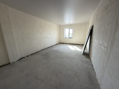 Code AA-6253 – Private house for sale