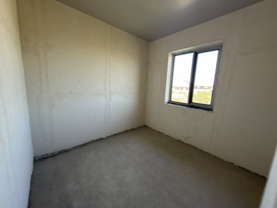 Code AA-6253 – Private house for sale