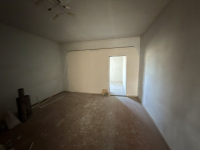 Code AA-6253 – Private house for sale