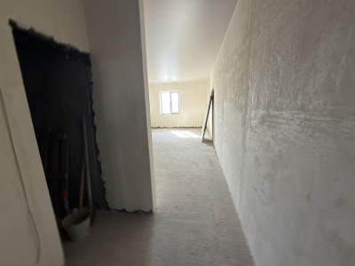 Code AA-6253 – Private house for sale