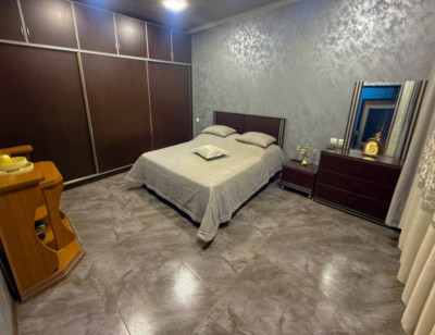 Code KV-9909 – Operating business (recreational area) for sale