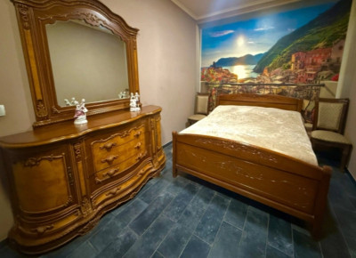 Code KV-9909 – Operating business (recreational area) for sale