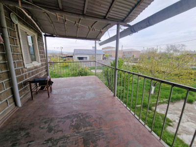 Code AV-6351 – Private house for sale