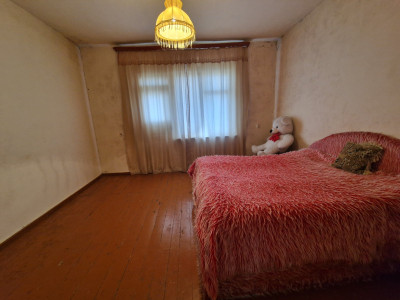 Code AV-6351 – Private house for sale