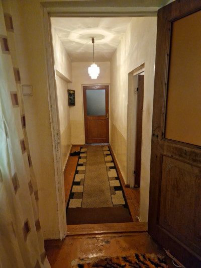 Code AV-6351 – Private house for sale