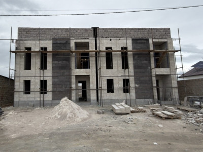 Code AA-1708 – House for sale