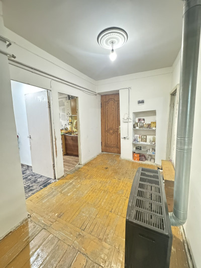 Code BS-1706 – Apartment for sale