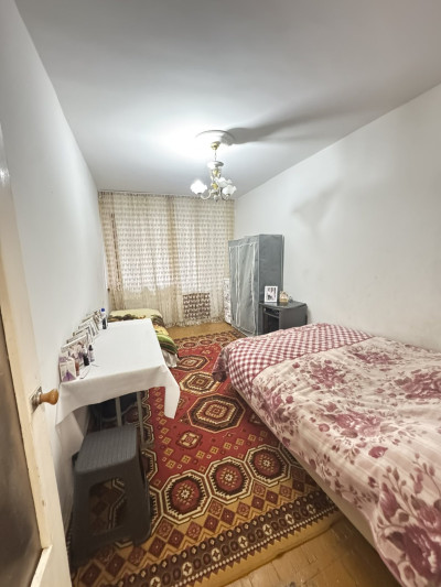 Code BS-1706 – Apartment for sale