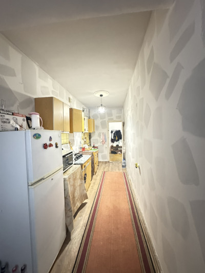 Code BS-1706 – Apartment for sale