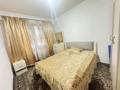 Code BS-1706 – Apartment for sale