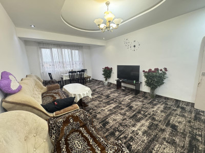 Code BS-1706 – Apartment for sale