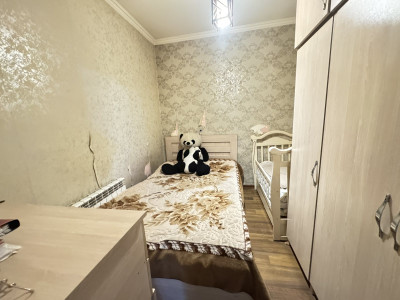 Code BS-4407 – Apartment for sale