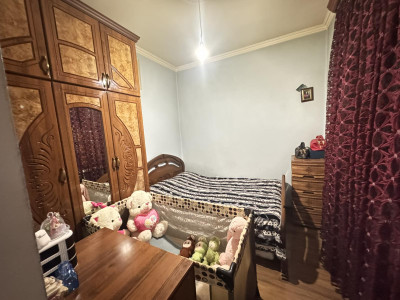 Code BS-4407 – Apartment for sale