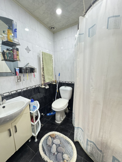 Code BS-4407 – Apartment for sale