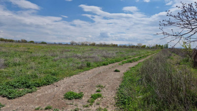 Code KV-5050 – Land for sale