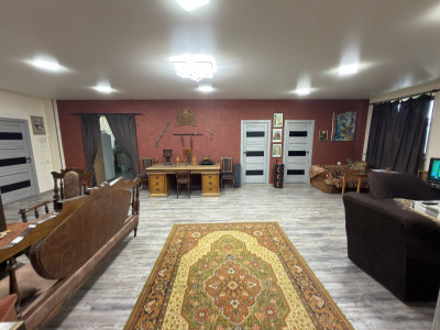 Code AS-4770 – Private house for sale