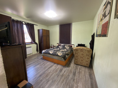 Code AS-4770 – Private house for sale