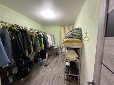 Code AS-4770 – Private house for sale