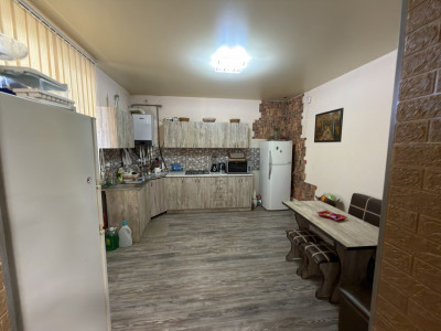 Code AS-4770 – Private house for sale