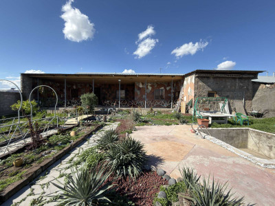 Code AS-4770 – Private house for sale