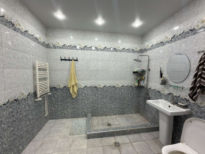 Code AS-4770 – Private house for sale