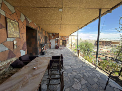 Code AS-4770 – Private house for sale