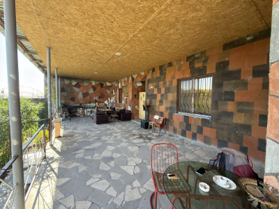 Code AS-4770 – Private house for sale