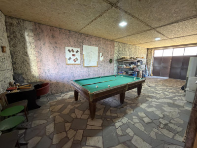 Code AS-4770 – Private house for sale