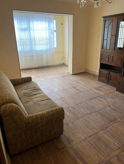 Code BA-7001 – Apartment for sale