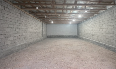 Code KS-0217 – Commercial property for sale