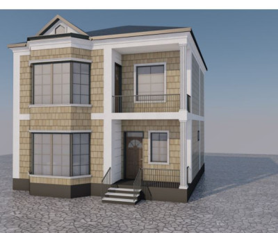 Code AS-0230 – House for sale