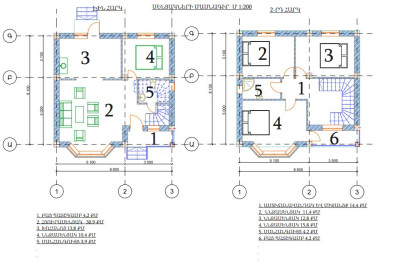 Code AS-0230 – House for sale