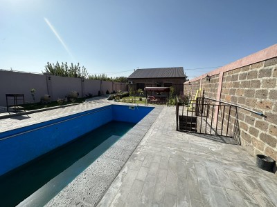 Կոդ KS-0100   Վաճառվում է ՀԱՆԳՍՏՅԱՆ ԳՈՏԻ