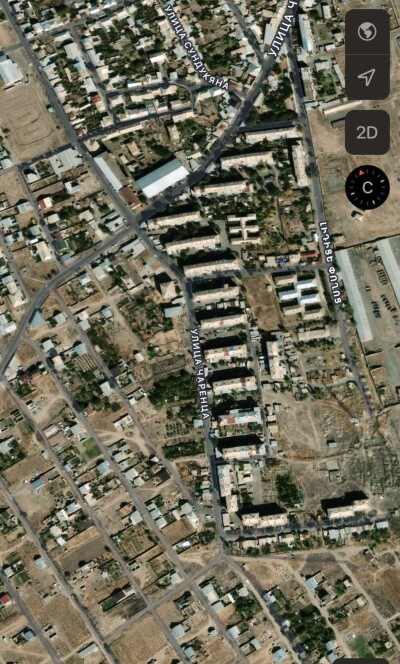 Կոդ KM-5275 Վաճառվում է կիսակառույց կոմերցիոն տարածք