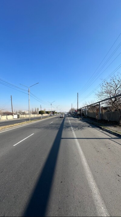 Կոդ KA-4496  Վաճառվում է հողատարածք