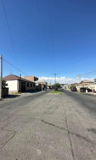 Կոդ KA-2040  Վաճառվում է Բիզնես տարածք