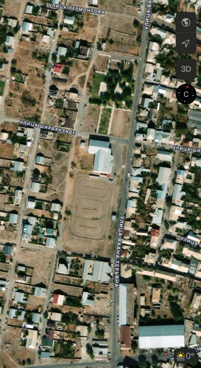 Կոդ HA-4090  Վաճառվում է տնամերձ հող