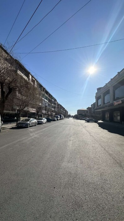 Կոդ KA-8373  Վաճառվում է գործող բիզնես