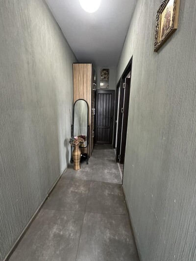 Կոդ AS-9190  Վաճառվում է առանձնատուն