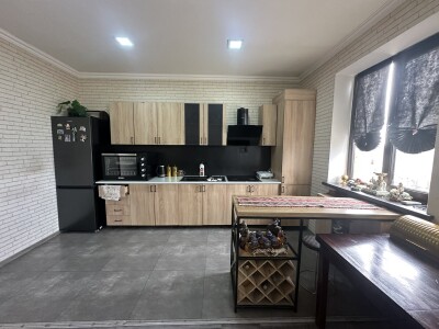 Կոդ AS-9190  Վաճառվում է առանձնատուն