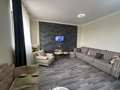 Կոդ AS-9190  Վաճառվում է առանձնատուն