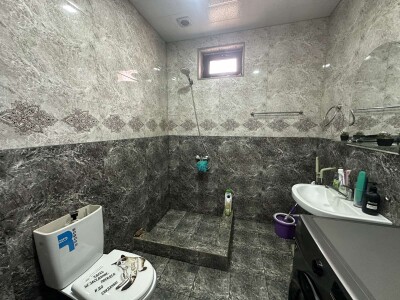 Կոդ AS-9190  Վաճառվում է առանձնատուն