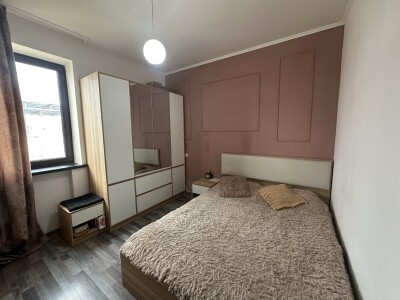 Կոդ AS-9190  Վաճառվում է առանձնատուն